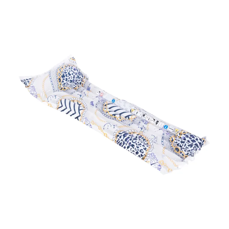 Materac dmuchany SUNCLUB