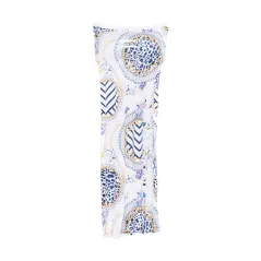 Materac dmuchany SUNCLUB