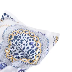 Materac dmuchany SUNCLUB