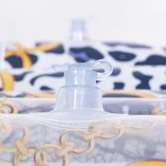 Materac dmuchany SUNCLUB