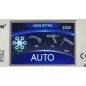 Półautomat spawalniczy 3w1 BI-PULSE 201 4X4 MIG/MAG/PULS/PODWÓJNY PULS/FCAW/MMA/TIG LIFT Welder Fantasy 230V