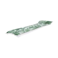 Materac pompowany basenowy SUNCLUB