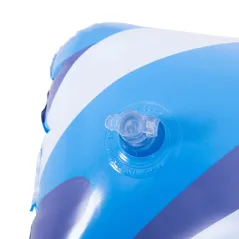 Materac wodny SUNCLUB