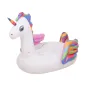 Materac, kółko pompowane "jednorożec" SUNCLUB Materac, kółko pompowane "jednorożec" SUNCLUB