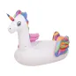 Materac, kółko pompowane "jednorożec" SUNCLUB Materac, kółko pompowane "jednorożec" SUNCLUB