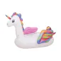Materac, kółko pompowane "jednorożec" SUNCLUB Materac, kółko pompowane "jednorożec" SUNCLUB