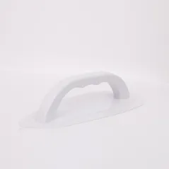 Materac, kółko pompowane "jednorożec" SUNCLUB