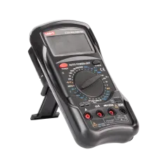 Miernik uniwersalny UT56