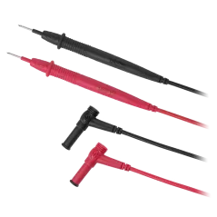 Miernik uniwersalny UT56