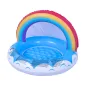 Mini basenik pompowany dla najmłodszych SUNCLUB Mini basenik pompowany dla najmłodszych SUNCLUB