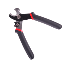 Nar.obcinaki KY-3102A