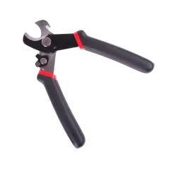 Nar.obcinaki KY-3102A
