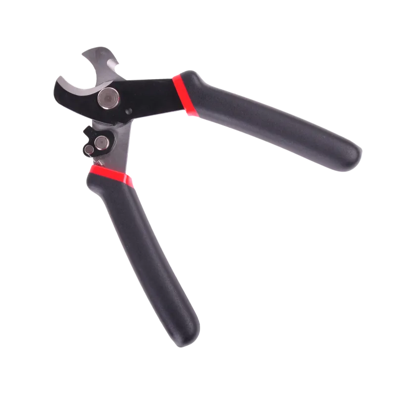 Nar.obcinaki KY-3102A Nar.obcinaki KY-3102A