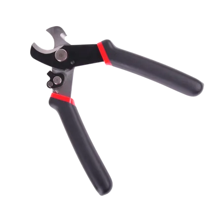 Nar.obcinaki KY-3102A