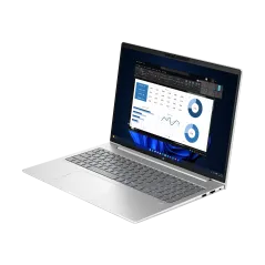 NOTEBOOK HP Probook 465 G11 AD1J2ET 16"WUXGA AG/Ryzen 5-7535U/16GB/1TB PCIE