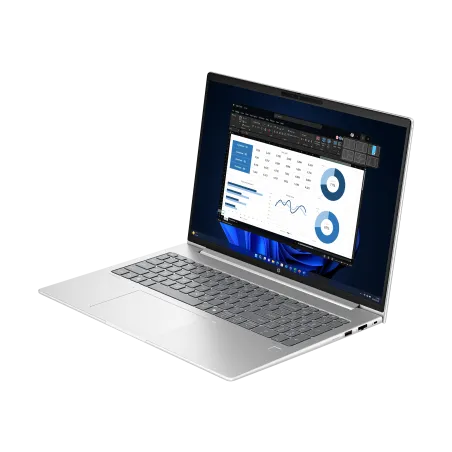 NOTEBOOK HP Probook 465 G11 AD1J2ET 16"WUXGA AG/Ryzen 5-7535U/16GB/1TB PCIE