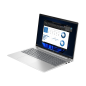 NOTEBOOK HP Probook 465 G11 AD1J2ET 16"WUXGA AG/Ryzen 5-7535U/16GB/1TB PCIE