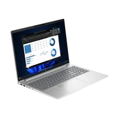 NOTEBOOK HP Probook 465 G11 AD1J2ET 16"WUXGA AG/Ryzen 5-7535U/16GB/1TB PCIE