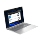 NOTEBOOK HP Probook 465 G11 AD1J2ET 16"WUXGA AG/Ryzen 5-7535U/16GB/1TB PCIE