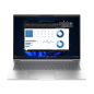 NOTEBOOK HP Probook 465 G11 AD1J2ET 16"WUXGA AG/Ryzen 5-7535U/16GB/1TB PCIE