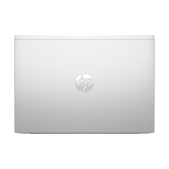 NOTEBOOK HP Probook 465 G11 AD1J2ET 16"WUXGA AG/Ryzen 5-7535U/16GB/1TB PCIE