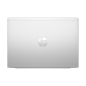 NOTEBOOK HP Probook 465 G11 AD1J2ET 16"WUXGA AG/Ryzen 5-7535U/16GB/1TB PCIE