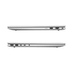NOTEBOOK HP Probook 465 G11 AD1J2ET 16"WUXGA AG/Ryzen 5-7535U/16GB/1TB PCIE