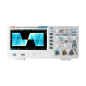 Oscyloskop Uni-T UPO1202CS