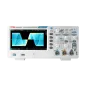 Oscyloskop Uni-T UPO1202CS
