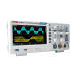 Oscyloskop Uni-T UPO1202CS