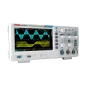 Oscyloskop Uni-T UPO1202CS