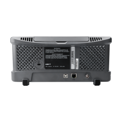 Oscyloskop Uni-T UPO1202CS