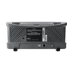 Oscyloskop Uni-T UPO1202CS - Wysoka jakość pomiarów