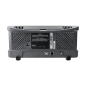 Oscyloskop Uni-T UPO1202CS