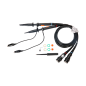 Oscyloskop Uni-T UPO1202CS