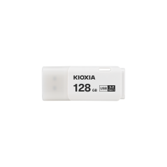 Pendrive Kioxia Hayabusa USB 3.2 128GB