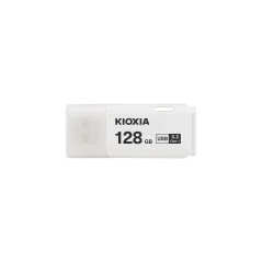 Pendrive Kioxia Hayabusa USB 3.2 128GB