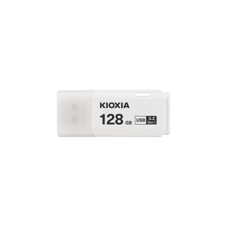 Pendrive Kioxia Hayabusa USB 3.2 128GB