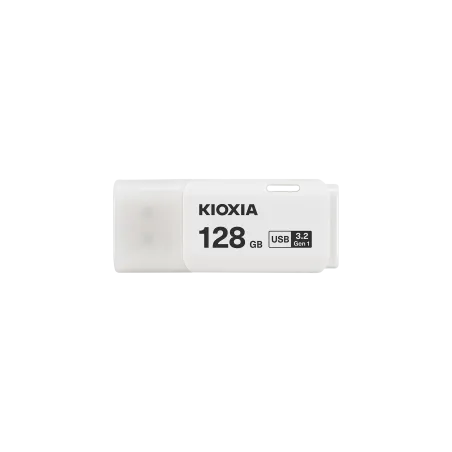 Pendrive Kioxia Hayabusa USB 3.2 128GB