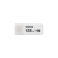 Pendrive Kioxia Hayabusa USB 3.2 128GB