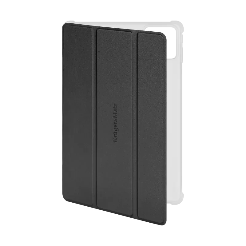Pokrowiec Kruger&Matz do tabletu KM1077