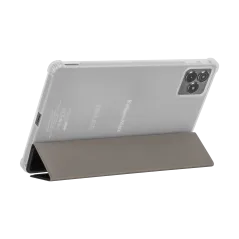 Pokrowiec Kruger&Matz do tabletu KM1077