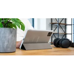 Pokrowiec Kruger&Matz do tabletu KM1077