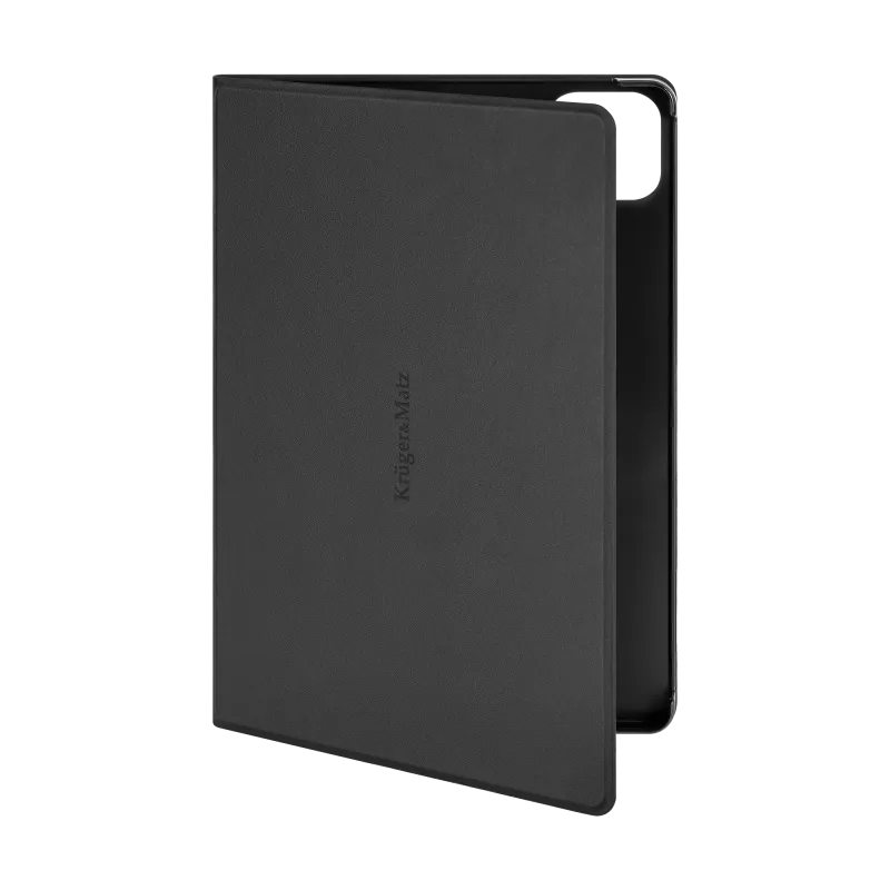 Pokrowiec Kruger&Matz do tabletu KM1078