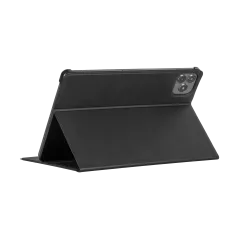 Pokrowiec Kruger&Matz do tabletu KM1078