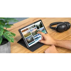 Pokrowiec Kruger&Matz do tabletu KM1078