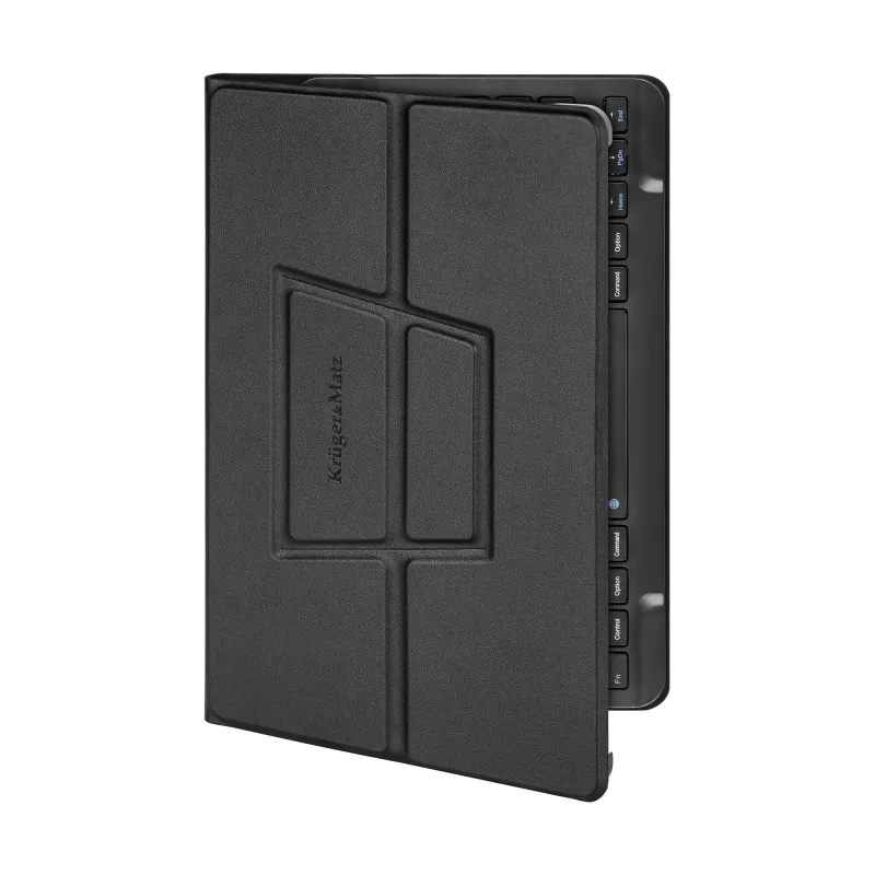 Pokrowiec z klawiaturą Kruger&Matz do tabletu KM1077