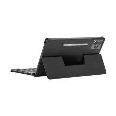 Pokrowiec z klawiaturą Kruger&Matz do tabletu KM1077