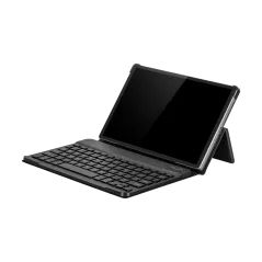 Pokrowiec z klawiaturą Kruger&Matz do tabletu KM1077
