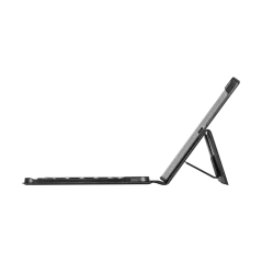 Pokrowiec z klawiaturą Kruger&Matz do tabletu KM1077